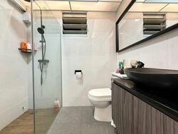 Blk 807C Ping Yi Greens (Bedok), HDB 4 Rooms #572939091